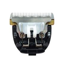 Cuchilla de repuesto para Panasonic ER-GP80,ER1611,1610,1511, accesorio para motor principal 2024 - compra barato