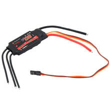 Emax Simonk Series 12A 20A  30A  ESC For Quadcopter QAV250 2024 - buy cheap