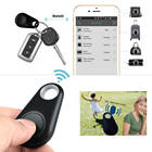 2020 Smart Tag Wireless Bluetooth 4.0 Tracker Wallet Key Keychain Finder GPS Locator Anti Lost Alarm System 4 Colors - specifications 2020 Smart Tag Wireless Bluetooth 4.0 Tracker Wallet Key Keychain Finder GPS Locator Anti Lost Alarm System 4 Colors - specifications
