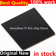 (1 pieza) 100% Chipset nuevo MC9328MX1VM20 BGA 2024 - compra barato