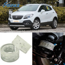 Smrke para buick encore amortecedor amortecedor amortecedor de mola do carro auto amortecedor de energia amortecedor dianteiro/traseiro sebs alta qualidade 2024 - compre barato