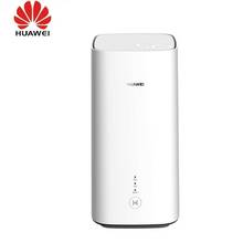 Unlocked Huawei 5G CPE Pro H112-370 NSA+SA 2.33Gbps 5G WiFi Hotspot Router 2024 - buy cheap