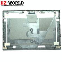 New Original Display Top Lid Screen Shell LCD Back Case Rear Cover for Lenovo ThinkPad T490 T495 P43S Laptop 02HK964  2024 - buy cheap