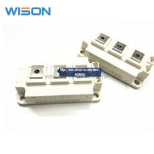 BSM200GB120DLC-E3256 BSM300GB120DLC-E3256 BSM300GB120DLC_E3256  BSM200GB120DLC_E3256 FREE SHIPPING NEW AND ORIGINAL MODULE 2024 - buy cheap