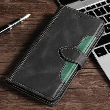 Flip Case For MEIZU M2 M5 Mini M3 M6 Note MX6 M6T M6S M15 V8 Pro 16XS 15 16 16X 16th 17 18 Pro Note8 9 Cover Leather Wallet Book 2024 - buy cheap