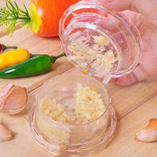 Mincer Stirrer Presser Slicer Good Kitchen Tool Ginger Garlic Crusher Peeler 2024 - buy cheap