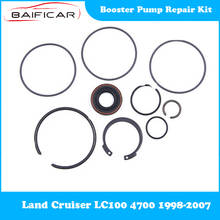 Baificar Brand New Genuine Booster Pump Repair Kit for Land Cruiser LC100 4700 1998-2007 2024 - buy cheap