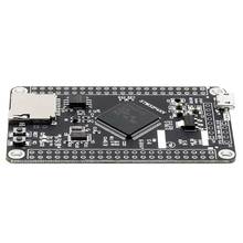 Tablero central del sistema STM32F407VGT6 STM32, placa de desarrollo STM32F407, tablero de aprendizaje de un solo Chip 2024 - compra barato