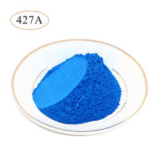 Type 427A Pearl Powder Pigment   Mineral Mica Powder DIY Dye Colorant for Soap Automotive Art Crafts 2024 - buy cheap