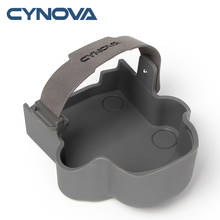 CYNOVA Propeller Holder for DJI Air 2S Props Blade Fixed Holder Mount Transport Protector Guard for Mavic Air 2 Accessories 2024 - buy cheap
