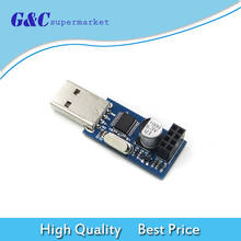 Módulo de desarrollo inalámbrico de puerto Serial USB a ESP8266, placa adaptadora 8266, ESP-01S IOT diy, 1 unidad 2024 - compra barato
