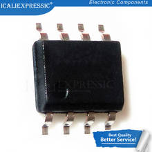 Ne5532dr sop8 ne5532 sop n5532, 100 peças, smd, novo e original ic 2024 - compre barato