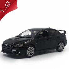 Boutique 1:43 scale alloy sports car die-cast metal car model adult children toys gift collection indoor display 2024 - buy cheap