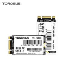 TOROSUS m.2 SSD 2242 SSD 120GB 240gb 512gb 1tb HDD NGFF M2 SATA Hard Drive Internal Solid State Disk 2024 - buy cheap