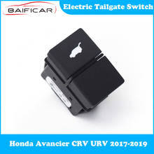 Baificar Brand New Genuine Electric Tailgate Switch Trunk Console Button for Honda Avancier CRV URV 2017-2019 2024 - buy cheap