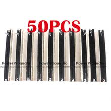 50PCS/LOT DCV1013 PITCH SLIDER / FADER For Pioneer CDJ1000 MK2 MK3 CDJ2000 CDJ 2024 - buy cheap