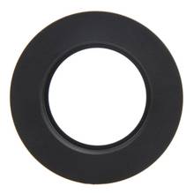 Universal Lens Adapter Screw Mount Lens Ring for M42 Lens for Canon EOS Camera 2024 - buy cheap