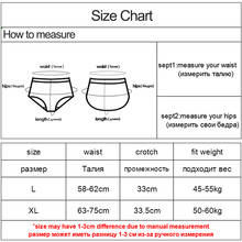 Sexy Panties Women Underwear Lace Briefs High Waist Pants Seamless Lingerie Female Underpants Invisible Panty Thongs #F 2024 - buy cheap