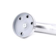 25cm Bathroom Shower Tub Handrail Stainless Steel Safety Toilet Support Rail Grab Bar Handle 2024 - buy cheap