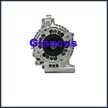 1UR 1URFE 3UR 3URFE engine alternator Generator for LEXUS LX570 5.7L 5663CC TOYOTA LAND CRUISER 4.6L 4608CC 2007-12 27060-38050 2024 - купить недорого