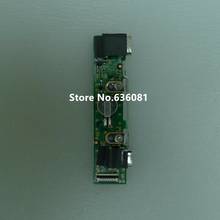 Repair Parts USB IF PCB Interface Board 114Y0 For Nikon D750 2024 - buy cheap