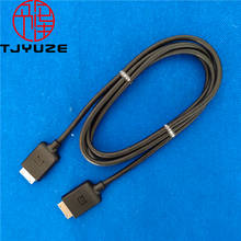 New for Samsung BN39-02015A One Connect Mini Cable UA55JS8000WXXY UA65JU7000WXXY UA55JS8000W UA65JU7000W UA55JS8000 UA65JU7000 2024 - buy cheap