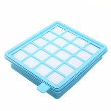 Replacement Filter Forфильтр для пылесоса philipsfc8470, fc8471, fc8472,  FC9321  FC9322  FC9323 2024 - buy cheap