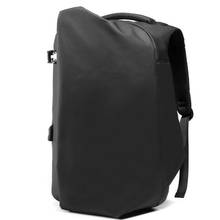 USB Charge Anti Theft Backpack Men Travel Security Waterproof School Bags College Teenage 15inch Laptop Tablet Man Backpacks Bag 2024 - buy cheap