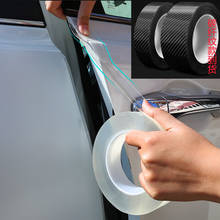 Защита автомобильного бампера краска поверхность Защита от царапин прозрачная автомобильная краска защитная пленка оптом CSV 2024 - купить недорого