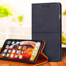 For Vivo Y9s Y93s Y85 Y81s Y81 Y7s Y71 Y53 Y3 Y19 Y17 Neo Y12 Y11 Z5 Z3i Z1 Z1i Lite Luxury Flip Leather Case Stand Phone Cover 2024 - buy cheap