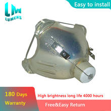 LMP-H210 Original proyectores bulbo/foco lámpara para VPL-HW45ES VPL-HW45EW VPL-HW65ES 180 días de garantía envío gratis 2024 - compra barato
