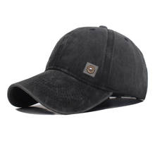 Snapback Women's Baseball Cap Hats For Men Casquette Trucker Bone Gorras Outdoor Male Cotton Dad Men's Baseball Hat Women Caps 2024 - buy cheap