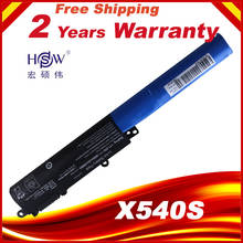 Special HSW A31N1519 Laptop Battery for ASUS X540 X540L X540LA X540LJ X540S X540SA X540SC X540YA A540 A540LA F540SC R540S R540SA 2024 - buy cheap