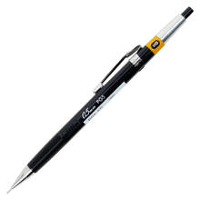 Pentel-tubo interno de metal para dibujo, lápiz mecánico de 0,5mm, PG5-AD, Japón, 1 unids/lote 2024 - compra barato