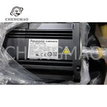 Panasonic-servomotor original japonês ac kw, msme102gcg, msme102gcgm ms 2024 - compre barato