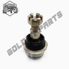 Ball joint 32 fit for Odes LZ800 800 UTV liangzi side by side Dominator 10401180000 2024 - buy cheap