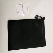 new arrival blocking signal phone bag 2024 - buy cheap