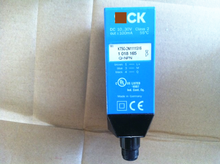 KT5G-2N1111S16 photoelectric switch sensor brand new 2024 - buy cheap