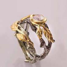 Обручальное кольцо, обручальное кольцо для девочек, кольца для девушек, женские кольца, бижутерия, обручальные кольца для женщин, обручальн... 2024 - купить недорого
