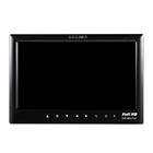 7 inch Vehicle Display Remote Control Touch Screen Car Display - compare preços 7 inch Vehicle Display Remote Control Touch Screen Car Display - compare preços