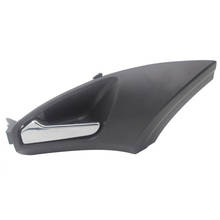 Interior Door Handle For Chery A3/Cielo/M11/Chance/Tengo/J3 Inner Door Handle/Inside Door Handle M11-6102070 2024 - buy cheap