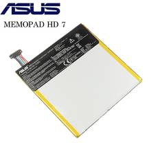 ASUS-batería Original de alta capacidad C11P1304, para ASUS MEMO PAD HD 7 ME173X, K00U, K00B, HD7, 3950mAh 2024 - compra barato