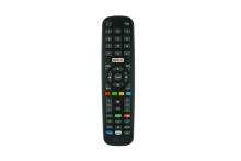 Remote Control For JVC RM-C3327 & Polaroid KT1746 43T7U 49T7U 50T7U 50T7U 55T7U 40T2F KT1746-HG1 UHD LED Smart TV TELEVISION 2024 - buy cheap