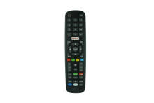 Mando a distancia para televisor inteligente JVC RM-C3327 y Polaroid KT1746, 43T7U, 49T7U, 50T7U, 50T7U, 55T7U, 40T2F, KT1746-HG1, UHD 2024 - compra barato