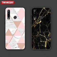 Soft Phone Cases For Doogee N30 N20 PRO Y7 Y9 Plus N10 Printed Case Back Cover Rose Wolf Patterned Silicone Shell Fundas Para 2024 - buy cheap