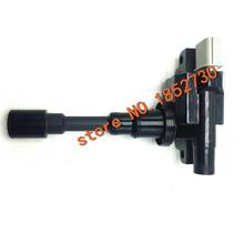 100% new one  Ignition Coil  oem 33400-.65G00,33400-.65G01 for Suzuki Jimny Liana Swift II III 4WD SX4 4WD Ignis Grand Vitara  - 2024 - buy cheap