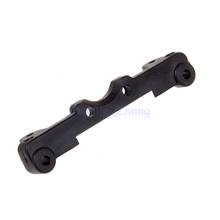 Plastic Front Upper Suspension Holder 02151 HSP 1:10 Spare Parts For RC NITRO Car 2024 - buy cheap