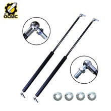 1 Pair Fit For Lexus GS300 1993-1997 Sedan  Front Hood Lift Support Shocks Struts 2024 - buy cheap