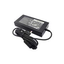 Original 135w Laptop Charger For Acer Nitro 5 An515 52 N17c1 Power Adapter Pa 1131 16 19v 7 1a 5 5x1 7mm Buy Cheap In An Online Store With Delivery Price Comparison Specifications Photos And Customer Reviews