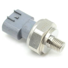 Interruptor de Sensor de presión de aceite Original para Honda Odyssey Civic, 1,3 L, 3,5 L, V6, OEM #37260-PZA-003, PS539, 1S6876, 37260PZA003, 18-2278 2024 - compra barato
